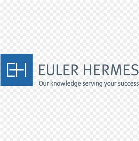 euler hermes austria|euler hermes germany.